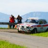 CW Fotos-Steiermark Rally 2011 053